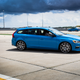 Image for article titled The 2017 Volvo V90 R-Design Lives Up To Its Looks